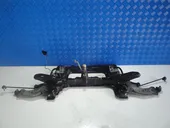 Γεφυρα Εμπρος μαζι …