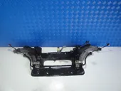 Γεφυρα Εμπρος μαζι …