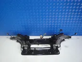 Γεφυρα Εμπρος μαζι …