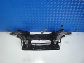 Γεφυρα Εμπρος μαζι …