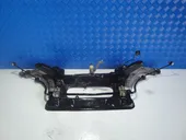 Γεφυρα Εμπρος μαζι …