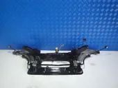 Γεφυρα Εμπρος μαζι …