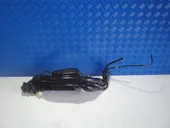 Λαιμος Ρεζερβουαρ Καυσιμου …