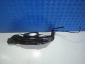 Λαιμος Ρεζερβουαρ Καυσιμου …