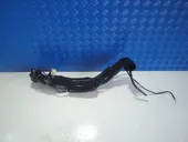 Λαιμος Ρεζερβουαρ Καυσιμου …