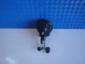 Πεταλιερα Citroen Xsara …