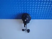 Πεταλιερα Citroen Xsara …