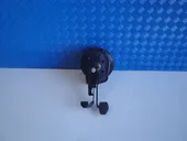 Πεταλιερα Citroen Xsara …