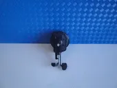 Πεταλιερα Citroen Xsara …