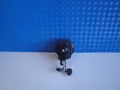 Πεταλιερα Citroen Xsara …