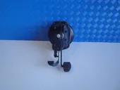 Πεταλιερα Citroen Xsara …