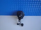 Πεταλιερα Citroen Xsara …