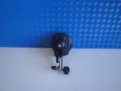 Πεταλιερα Citroen Xsara …