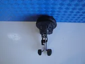 Πεταλιερα Citroen Xsara …