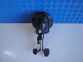 Πεταλιερα Citroen Xsara …