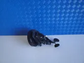 Πεταλιερα Citroen Xsara …