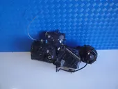 Εβαπορετα Citroen Xsara …