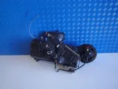 Εβαπορετα Citroen Xsara …