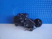 Εβαπορετα Citroen Xsara …