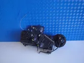 Εβαπορετα Citroen Xsara …