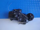 Εβαπορετα Citroen Xsara …