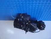 Εβαπορετα Citroen Xsara …