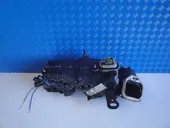 Εβαπορετα Citroen Xsara …