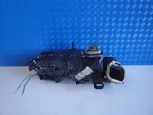 Εβαπορετα Citroen Xsara …