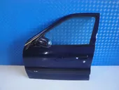 Πορτα Εμπρος Οδηγου …