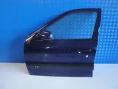 Πορτα Εμπρος Οδηγου …