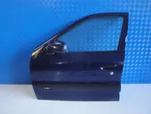 Πορτα Εμπρος Οδηγου …