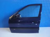 Πορτα Εμπρος Οδηγου …