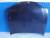 Καπο Citroen Xsara …