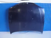 Καπο Citroen Xsara …