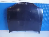 Καπο Citroen Xsara …