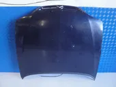 Καπο Citroen Xsara …