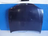 Καπο Citroen Xsara …