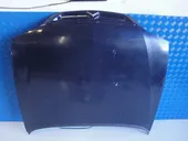 Καπο Citroen Xsara …