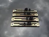 Κλειστρα Ζωνες Οδηγου …