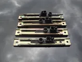 Κλειστρα Ζωνες Οδηγου …