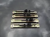 Κλειστρα Ζωνες Οδηγου …