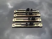 Κλειστρα Ζωνες Οδηγου …