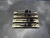 Κλειστρα Ζωνες Οδηγου …