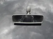 Καθρεφτης Εσωτερικος Citroen …