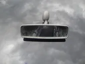 Καθρεφτης Εσωτερικος Citroen …