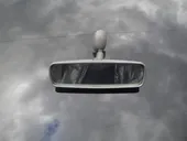 Καθρεφτης Εσωτερικος Citroen …