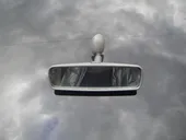 Καθρεφτης Εσωτερικος Citroen …