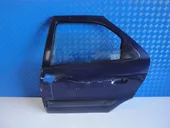 Πορτα Πισω Οδηγου …