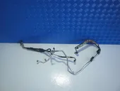 Σωληνακια Air Condition …