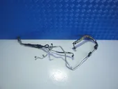 Σωληνακια Air Condition …